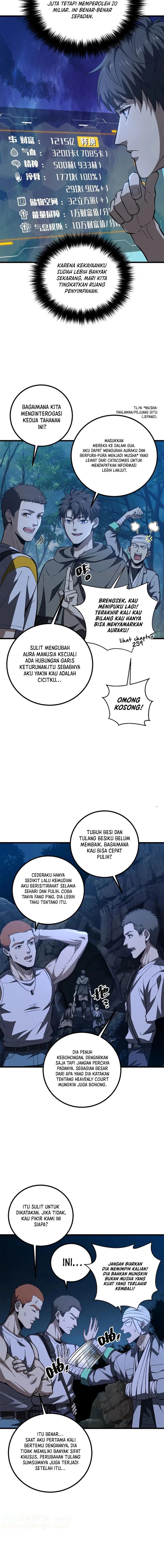 Dilarang COPAS - situs resmi www.mangacanblog.com - Komik global gao wu 262 - chapter 262 263 Indonesia global gao wu 262 - chapter 262 Terbaru 12|Baca Manga Komik Indonesia|Mangacan